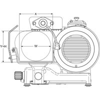 Product details_1