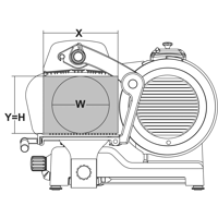 Product details_1