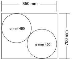 Dettagli Prodotto_1