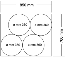 Dettagli Prodotto_2