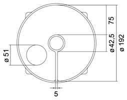 Product details_1