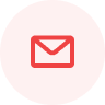 email.png
