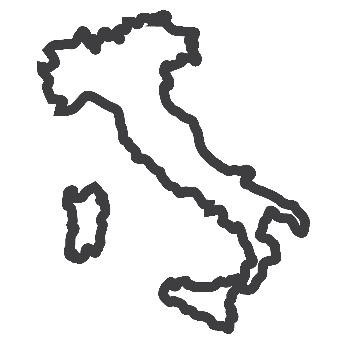 Fiera italia.jpg