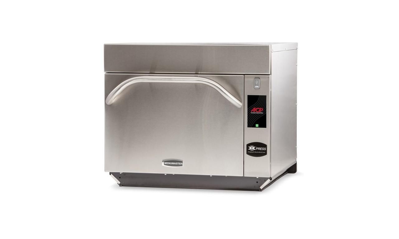 Forni - Microonde - MXP 520 - LaFelsinea