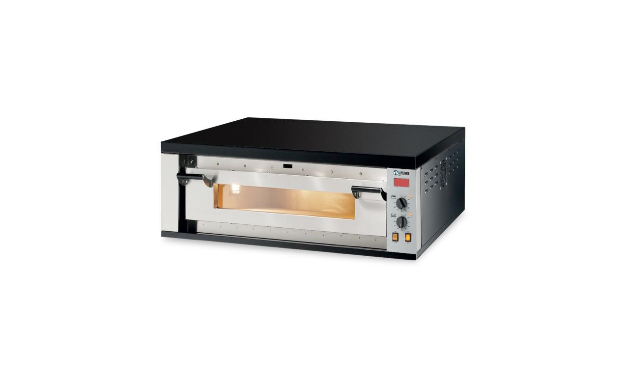 Forni - Pizza - PIZZA 8570 M - LaFelsinea