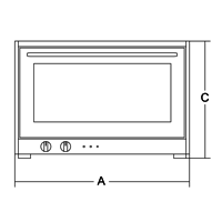 Product details_0