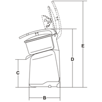 Product details_1