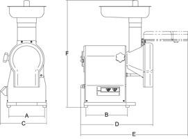 Product details_0