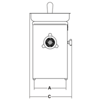 Product details_0