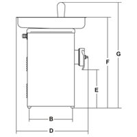 Product details_1