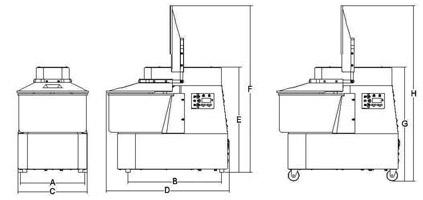 Dettagli Prodotto_0