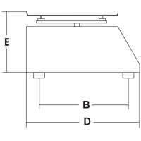 Product details_1