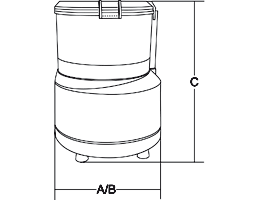 Product details_0