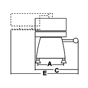 Product details_0