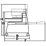 Product details_1