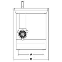 Product details_0