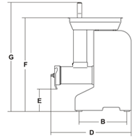 Product details_1