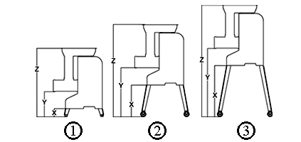 Product details_2