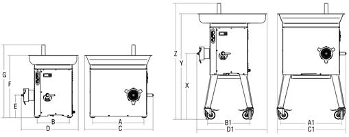 Product details_0