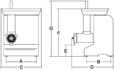 Product details_0