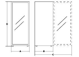 Product details_0