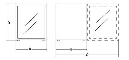 Product details_0