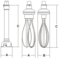 Product details_1