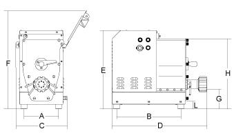 Product details_0