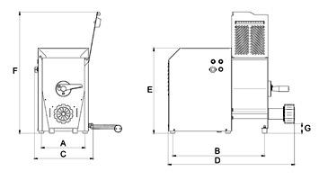 Product details_0