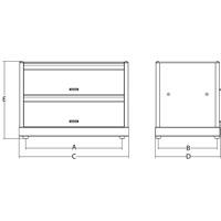 Product details_0