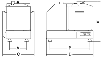 Product details_0