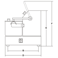 Product details_1