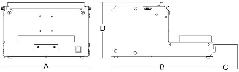 Product details_0