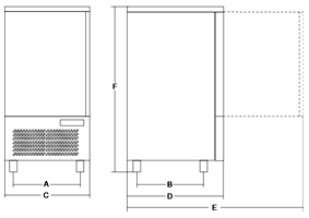 Product details_0