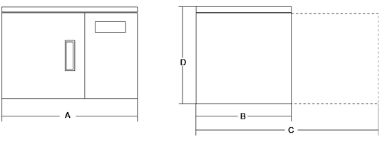 Product details_0