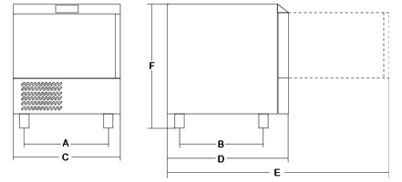 Product details_0