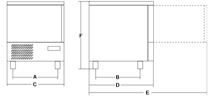 Product details_0