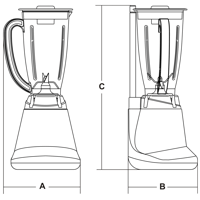 Product details_0