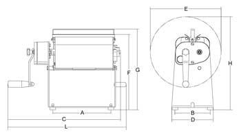 Product details_0