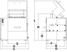 Product details_0