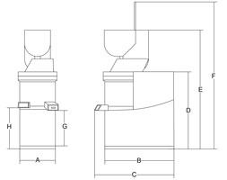 Product details_0