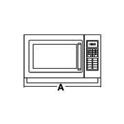 Product details_0