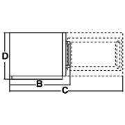 Product details_1