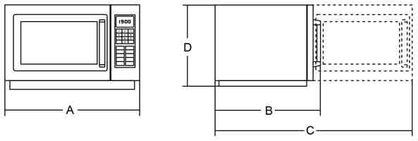 Dettagli Prodotto_0