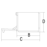 Dettagli Prodotto_1