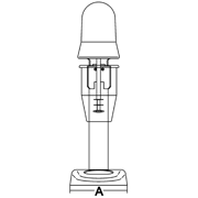 Product details_0