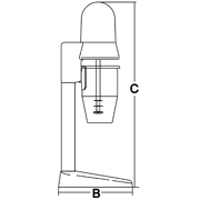 Product details_1