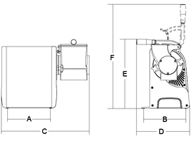 Product details_0