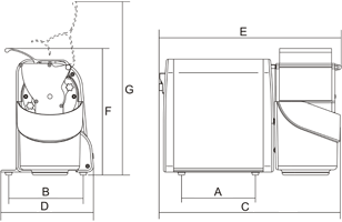 Product details_0