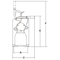 Product details_0